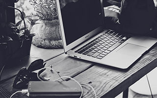 bitpie钱包会被冻结吗，Bitpie钱包会被冻结吗？深入解析去中心化钱包的安全与风险